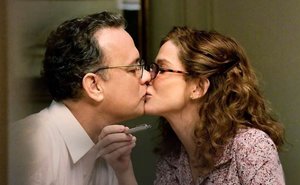 Tão Forte e Tão Perto