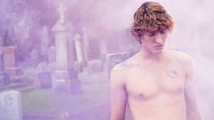 O Monstro no Armário