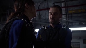 Agentes da S.H.I.E.L.D. 2×3