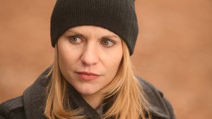 Homeland – Segurança Nacional 1×1