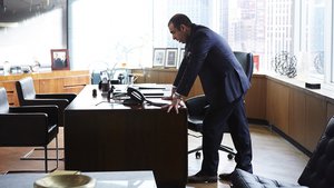 Suits 4×14