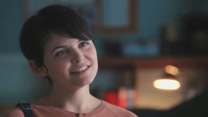 Once Upon a Time 1×5