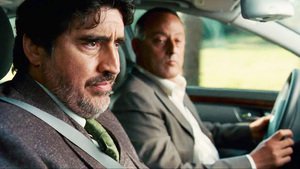 A Pantera Cor de Rosa 2