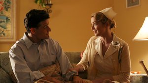 Marvel’s Agent Carter 2×5