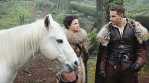 Once Upon a Time 4×17