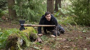 Grimm 4×14