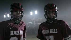 Teen Wolf 5×17