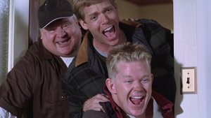 Anatomia de Grey 2×9