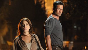 Meteoro – O Futuro Está em Jogo