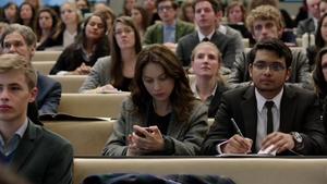 Lembranças de um Amor Eterno