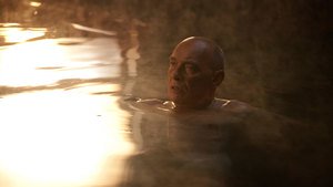 Da Vinci’s Demons 1×6