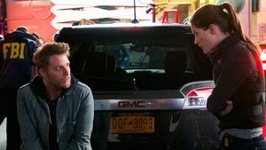 Limitless 1×22