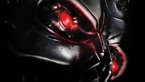 O Exterminador do Futuro: Gênesis