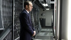 Agentes da S.H.I.E.L.D. 1×14