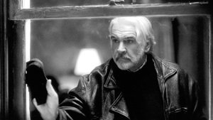 Encontrando Forrester