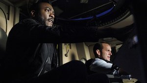 Agentes da S.H.I.E.L.D. 1×22