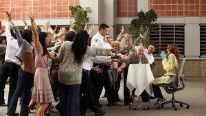 Anatomia de Grey 9×23