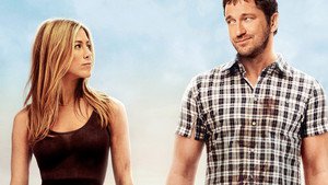 Caçador de Recompensas