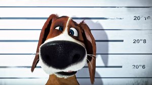 As Aventuras de Ozzy