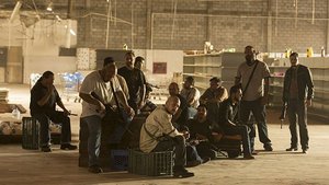 Fear the Walking Dead 2×14