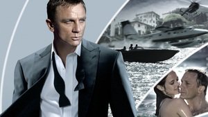 007 – Casino Royale