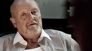 Entrevista com Hitman