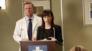 Anatomia de Grey 9×15