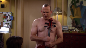 Como Eu Conheci Sua Mãe 9×16