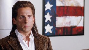 O Incrível Mágico Burt Wonderstone