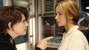 Joy: O Nome do Sucesso