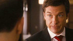 Uma Ladra Sem Limites