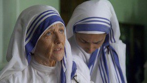 Madre Teresa de Calcutá