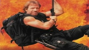 O Homem do Presidente 2