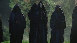 Once Upon a Time 5×11