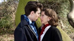 O Garoto de Liverpool