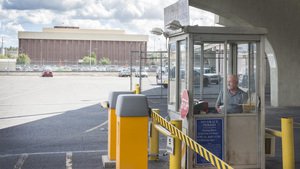 Better Call Saul 1×10