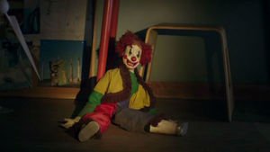 Poltergeist – O Fenômeno