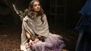 Once Upon a Time 2×8