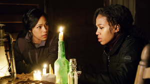 Sleepy Hollow 3×14