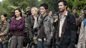 Falling Skies 1×1