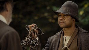 À Procura da Liberdade