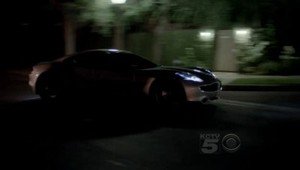 Dois Homens e Meio 9×2