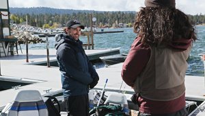 Anatomia de Grey 7×10