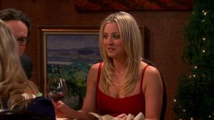 A Teoria do Big Bang  6×16