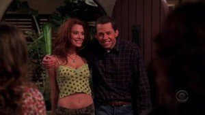 Dois Homens e Meio 3×16