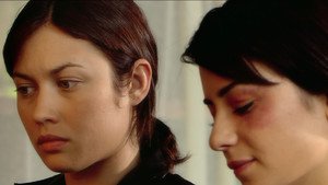 Lado a Lado com um Assassino