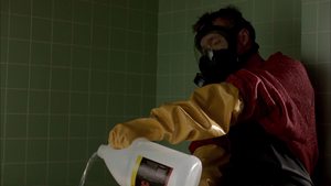 Breaking Bad 1×2