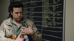 The Walking Dead 6×1