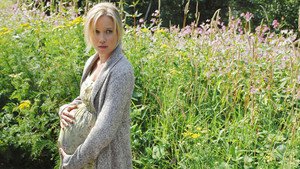 Once Upon a Time 1×4