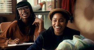 Preciosa – Uma História de Esperança